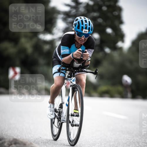 21.06.2026 - 29. Vierlanden-Triathlon H.Heesch http://msf.ph/oto/9886175 21.06.2026 10:39:59 Radfahren 154, 300 meine-sportfotos.de