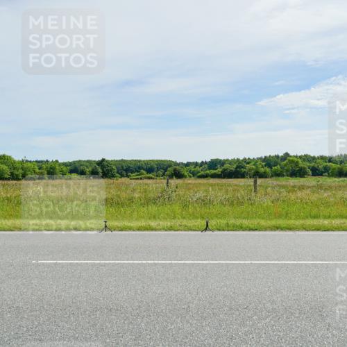 21.06.2026 - Viking Triathlon Michael Burmester http://msf.ph/oto/9886178 21.06.2026 11:46:23 Radfahren 95, 181, 295, 335, 567, 649, 664 meine-sportfotos.de