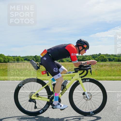 21.06.2026 - Viking Triathlon Michael Burmester http://msf.ph/oto/9886180 21.06.2026 11:46:26 Radfahren 87, 95, 181, 295, 335, 355, 409, 462, 567, 649, 649 meine-sportfotos.de