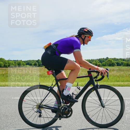 21.06.2026 - Viking Triathlon Michael Burmester http://msf.ph/oto/9886190 21.06.2026 11:46:31 Radfahren 87, 95, 154, 181, 181, 295, 335, 355, 409, 462, 527, 649, 649, 655 meine-sportfotos.de