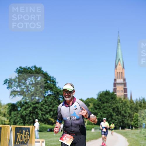 21.06.2026 - Viking Triathlon Michael Burmester http://msf.ph/oto/9886191 21.06.2026 16:12:16 Radfahren  meine-sportfotos.de