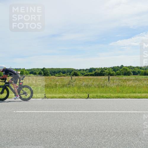 21.06.2026 - Viking Triathlon Michael Burmester http://msf.ph/oto/9886196 21.06.2026 11:46:32 Radfahren 87, 95, 154, 181, 181, 295, 355, 409, 462, 527, 649, 649, 655 meine-sportfotos.de