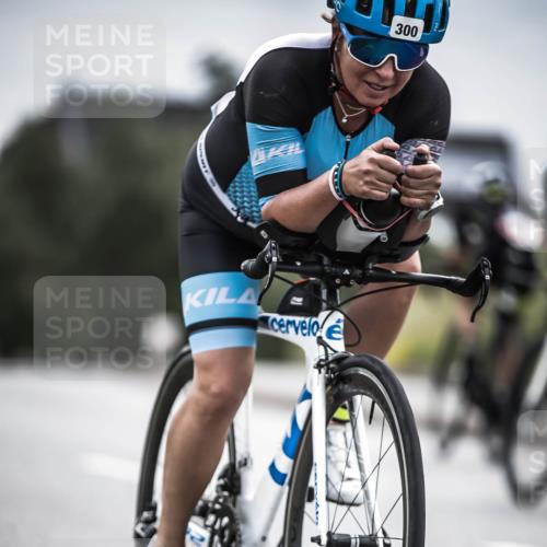 21.06.2026 - 29. Vierlanden-Triathlon H.Heesch http://msf.ph/oto/9886212 21.06.2026 10:39:59 Radfahren 154, 300 meine-sportfotos.de
