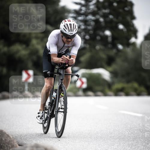 21.06.2026 - 29. Vierlanden-Triathlon H.Heesch http://msf.ph/oto/9886218 21.06.2026 10:40:06 Radfahren 154, 309 meine-sportfotos.de