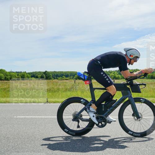 21.06.2026 - Viking Triathlon Michael Burmester http://msf.ph/oto/9886221 21.06.2026 11:46:53 Radfahren 119, 169, 237, 241, 280, 315, 355, 365, 426, 462, 527, 565, 655 meine-sportfotos.de
