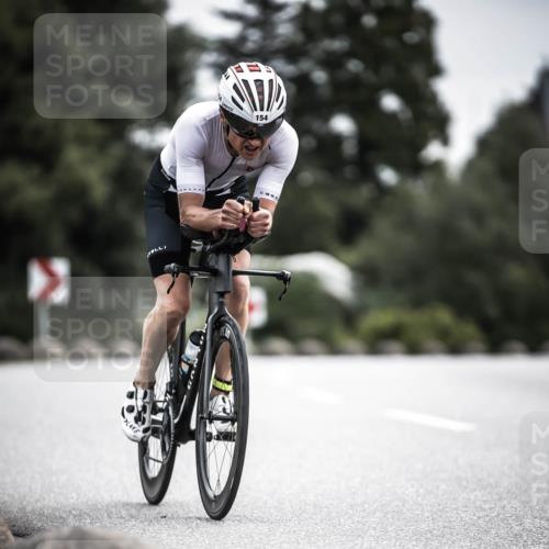21.06.2026 - 29. Vierlanden-Triathlon H.Heesch http://msf.ph/oto/9886224 21.06.2026 10:40:06 Radfahren 154, 309 meine-sportfotos.de