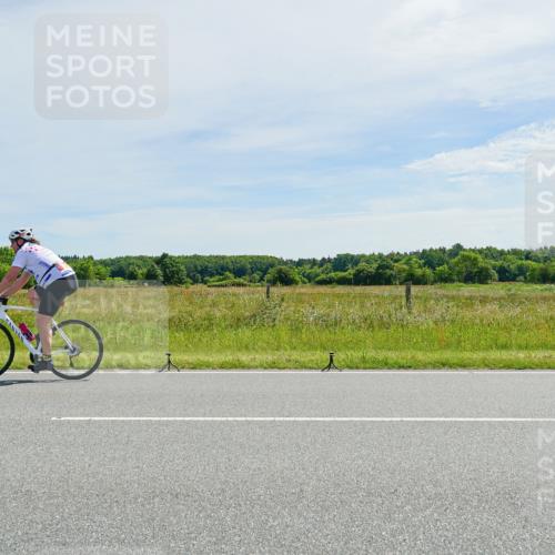 21.06.2026 - Viking Triathlon Michael Burmester http://msf.ph/oto/9886234 21.06.2026 11:46:55 Radfahren 119, 169, 237, 241, 280, 315, 355, 365, 426, 462, 565, 655 meine-sportfotos.de