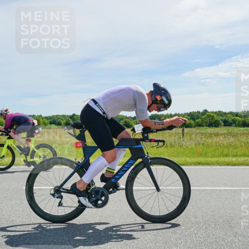 21.06.2026 - Viking Triathlon Michael Burmester http://msf.ph/oto/9886242 21.06.2026 11:46:57 Radfahren 119, 169, 237, 241, 280, 301, 315, 355, 365, 426, 459, 462, 552, 565, 619, 655 meine-sportfotos.de