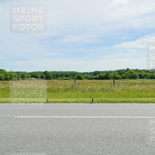 21.06.2026 - Viking Triathlon Michael Burmester http://msf.ph/oto/9886247 21.06.2026 11:46:57 Radfahren 119, 169, 237, 241, 280, 301, 315, 355, 365, 426, 459, 462, 552, 565, 619, 655 meine-sportfotos.de