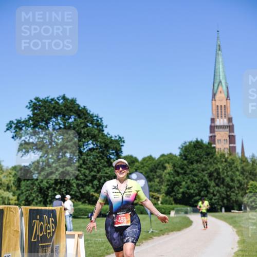 21.06.2026 - Viking Triathlon Michael Burmester http://msf.ph/oto/9886251 21.06.2026 16:12:23 Radfahren  meine-sportfotos.de
