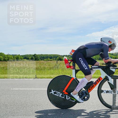 21.06.2026 - Viking Triathlon Michael Burmester http://msf.ph/oto/9886252 21.06.2026 11:46:59 Radfahren 119, 122, 169, 237, 241, 280, 301, 315, 355, 365, 426, 459, 462, 552, 565, 619, 655 meine-sportfotos.de