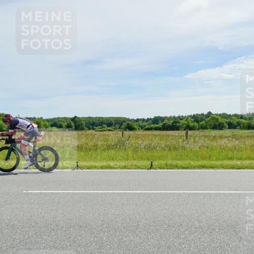 21.06.2026 - Viking Triathlon Michael Burmester http://msf.ph/oto/9886257 21.06.2026 11:47:02 Radfahren 122, 237, 241, 301, 365, 426, 459, 552, 565, 619, 655 meine-sportfotos.de