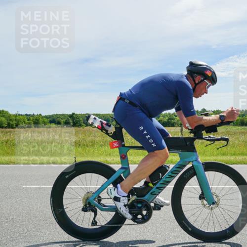 21.06.2026 - Viking Triathlon Michael Burmester http://msf.ph/oto/9886261 21.06.2026 11:47:06 Radfahren 122, 241, 286, 301, 365, 459, 552, 565, 619 meine-sportfotos.de