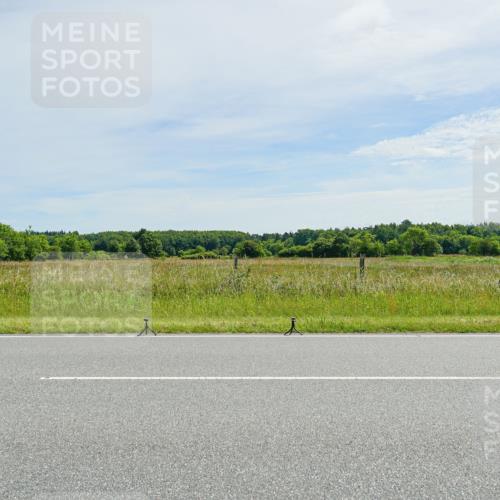 21.06.2026 - Viking Triathlon Michael Burmester http://msf.ph/oto/9886280 21.06.2026 11:47:35 Radfahren 24, 65, 74, 103, 115, 115, 122, 220, 270, 416, 450, 464, 483, 483, 513, 569 meine-sportfotos.de
