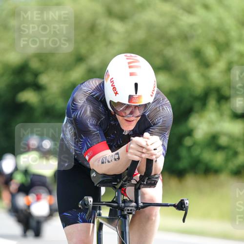 21.06.2026 - Viking Triathlon Michael Burmester http://msf.ph/oto/9886286 21.06.2026 11:26:33 Radfahren 77, 99, 141, 141, 387, 429, 442, 462, 560, 653 meine-sportfotos.de