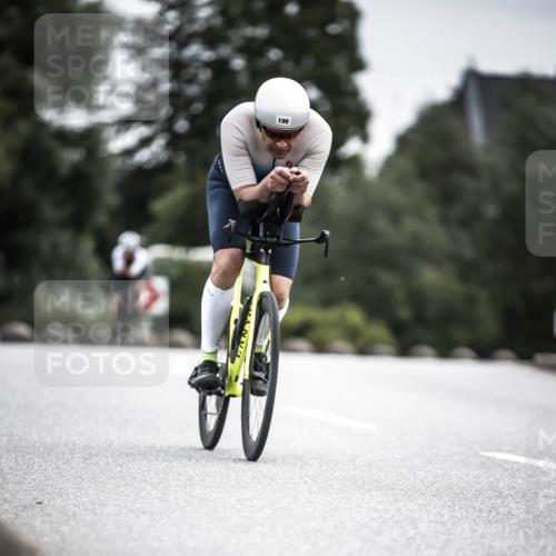 21.06.2026 - 29. Vierlanden-Triathlon H.Heesch http://msf.ph/oto/9886288 21.06.2026 10:40:34 Radfahren 199, 280 meine-sportfotos.de
