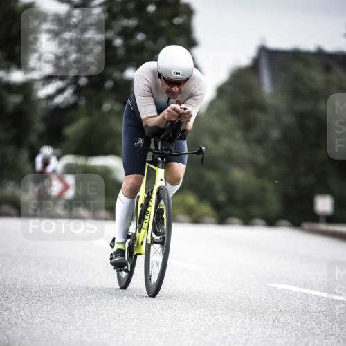21.06.2026 - 29. Vierlanden-Triathlon H.Heesch http://msf.ph/oto/9886292 21.06.2026 10:40:34 Radfahren 199, 280 meine-sportfotos.de