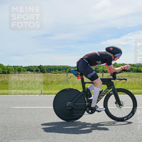 21.06.2026 - Viking Triathlon Michael Burmester http://msf.ph/oto/9886295 21.06.2026 11:47:37 Radfahren 24, 65, 74, 103, 115, 115, 220, 270, 356, 416, 450, 464, 483, 483, 569 meine-sportfotos.de
