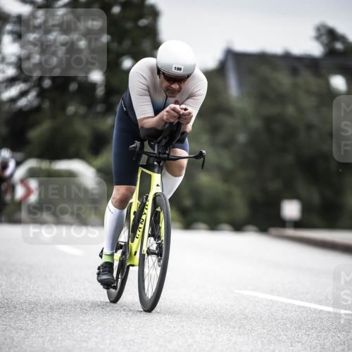 21.06.2026 - 29. Vierlanden-Triathlon H.Heesch http://msf.ph/oto/9886300 21.06.2026 10:40:35 Radfahren 199, 280 meine-sportfotos.de