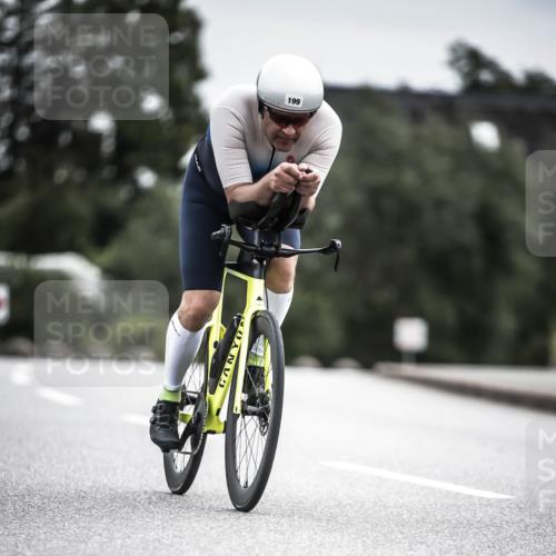 21.06.2026 - 29. Vierlanden-Triathlon H.Heesch http://msf.ph/oto/9886303 21.06.2026 10:40:35 Radfahren 199, 280 meine-sportfotos.de