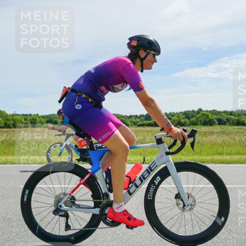 21.06.2026 - Viking Triathlon Michael Burmester http://msf.ph/oto/9886308 21.06.2026 11:47:46 Radfahren 24, 74, 115, 185, 220, 356, 378, 416, 450, 464, 483, 483, 578 meine-sportfotos.de