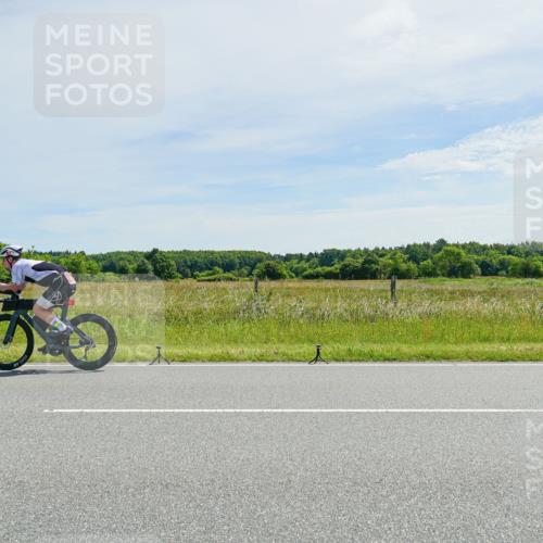 21.06.2026 - Viking Triathlon Michael Burmester http://msf.ph/oto/9886319 21.06.2026 11:47:49 Radfahren 24, 37, 115, 185, 220, 356, 378, 416, 450, 464, 483, 559, 578, 601 meine-sportfotos.de