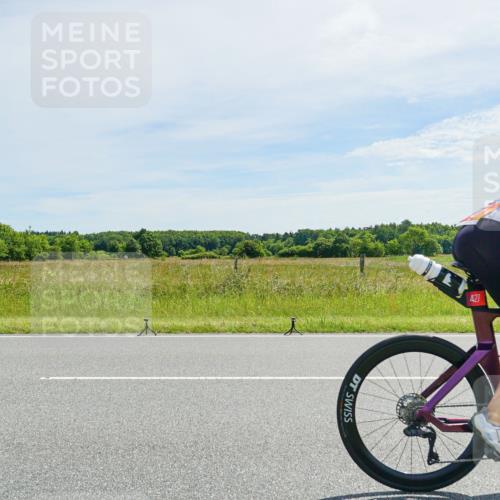 21.06.2026 - Viking Triathlon Michael Burmester http://msf.ph/oto/9886341 21.06.2026 11:48:01 Radfahren 37, 185, 189, 378, 427, 474, 559, 578, 601 meine-sportfotos.de