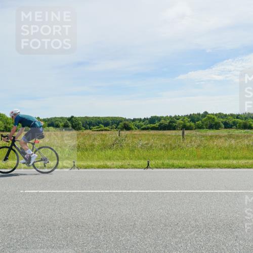21.06.2026 - Viking Triathlon Michael Burmester http://msf.ph/oto/9886350 21.06.2026 11:48:02 Radfahren 37, 185, 189, 378, 427, 474, 559, 601 meine-sportfotos.de