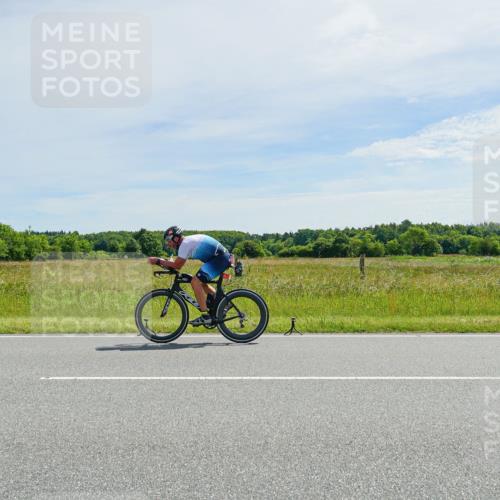 21.06.2026 - Viking Triathlon Michael Burmester http://msf.ph/oto/9886356 21.06.2026 11:48:03 Radfahren 37, 185, 189, 427, 474, 559, 601 meine-sportfotos.de