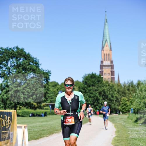 21.06.2026 - Viking Triathlon Michael Burmester http://msf.ph/oto/9886361 21.06.2026 16:13:33 Radfahren  meine-sportfotos.de