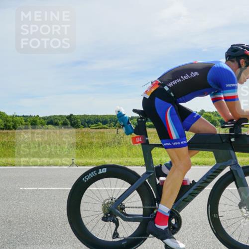 21.06.2026 - Viking Triathlon Michael Burmester http://msf.ph/oto/9886362 21.06.2026 11:48:07 Radfahren 37, 189, 427, 474, 559, 601, 651 meine-sportfotos.de