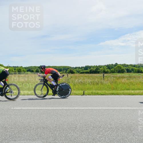 21.06.2026 - Viking Triathlon Michael Burmester http://msf.ph/oto/9886378 21.06.2026 11:48:24 Radfahren 34, 45, 97, 125, 150, 188, 197, 303, 327, 340, 434, 485, 553, 616, 622, 651, 651, 652, 663, 665 meine-sportfotos.de