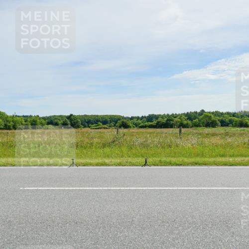 21.06.2026 - Viking Triathlon Michael Burmester http://msf.ph/oto/9886382 21.06.2026 11:48:26 Radfahren 34, 45, 97, 125, 125, 150, 150, 188, 197, 250, 303, 327, 340, 434, 485, 553, 553, 616, 622, 622, 651, 651, 652, 663, 665, 669 meine-sportfotos.de