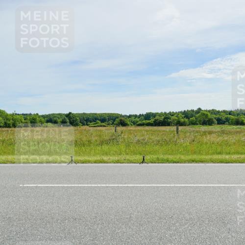21.06.2026 - Viking Triathlon Michael Burmester http://msf.ph/oto/9886400 21.06.2026 11:48:31 Radfahren 34, 45, 97, 125, 125, 150, 150, 188, 197, 250, 303, 327, 340, 434, 485, 553, 553, 616, 622, 622, 651, 652, 663, 665, 669 meine-sportfotos.de