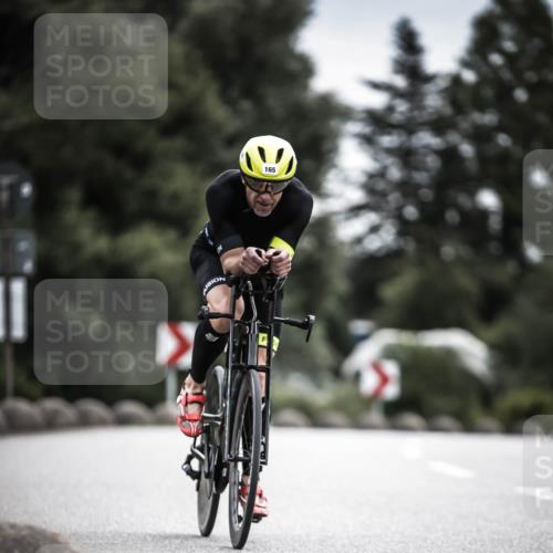 21.06.2026 - 29. Vierlanden-Triathlon H.Heesch http://msf.ph/oto/9886407 21.06.2026 10:40:52 Radfahren 39, 165, 180, 231, 269, 289, 301, 316 meine-sportfotos.de