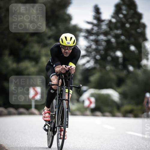 21.06.2026 - 29. Vierlanden-Triathlon H.Heesch http://msf.ph/oto/9886412 21.06.2026 10:40:52 Radfahren 39, 165, 180, 231, 269, 289, 301, 316 meine-sportfotos.de