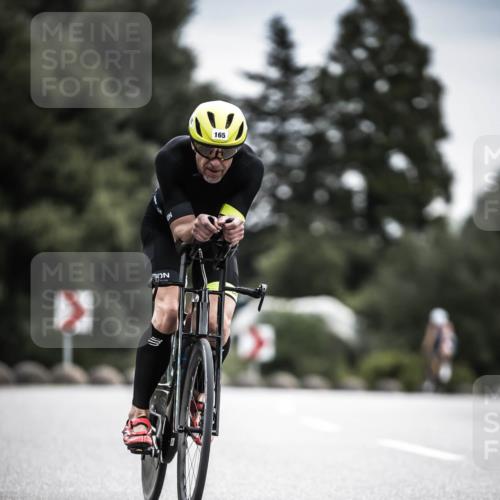21.06.2026 - 29. Vierlanden-Triathlon H.Heesch http://msf.ph/oto/9886417 21.06.2026 10:40:52 Radfahren 39, 165, 180, 231, 269, 289, 301, 316 meine-sportfotos.de