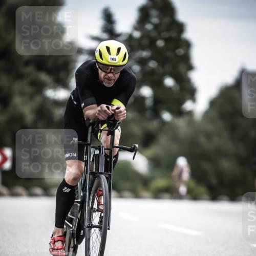 21.06.2026 - 29. Vierlanden-Triathlon H.Heesch http://msf.ph/oto/9886424 21.06.2026 10:40:52 Radfahren 39, 165, 180, 231, 269, 289, 301, 316 meine-sportfotos.de