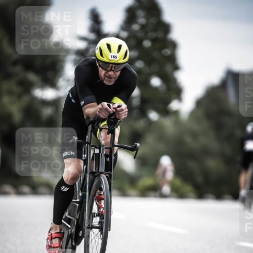 21.06.2026 - 29. Vierlanden-Triathlon H.Heesch http://msf.ph/oto/9886428 21.06.2026 10:40:52 Radfahren 39, 165, 180, 231, 269, 289, 301, 316 meine-sportfotos.de