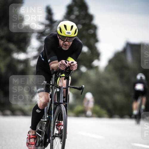 21.06.2026 - 29. Vierlanden-Triathlon H.Heesch http://msf.ph/oto/9886430 21.06.2026 10:40:52 Radfahren 39, 165, 180, 231, 269, 289, 301, 316 meine-sportfotos.de