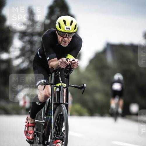 21.06.2026 - 29. Vierlanden-Triathlon H.Heesch http://msf.ph/oto/9886438 21.06.2026 10:40:52 Radfahren 39, 165, 180, 231, 269, 289, 301, 316 meine-sportfotos.de