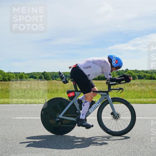 21.06.2026 - Viking Triathlon Michael Burmester http://msf.ph/oto/9886439 21.06.2026 11:48:41 Radfahren 125, 150, 250, 250, 283, 291, 305, 434, 485, 553, 616, 616, 622, 651, 669 meine-sportfotos.de