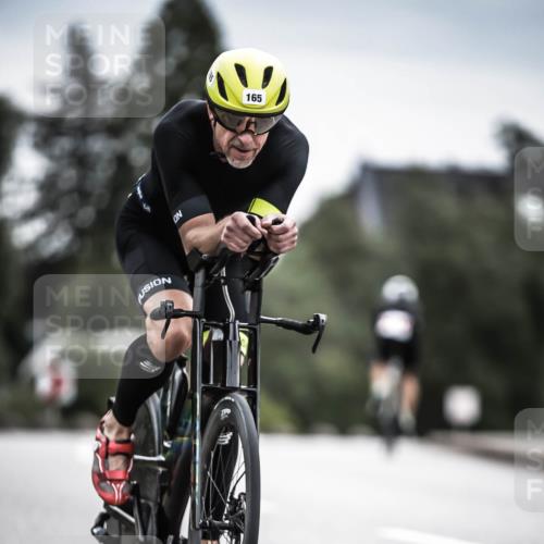 21.06.2026 - 29. Vierlanden-Triathlon H.Heesch http://msf.ph/oto/9886441 21.06.2026 10:40:52 Radfahren 39, 165, 180, 231, 269, 289, 301, 316 meine-sportfotos.de