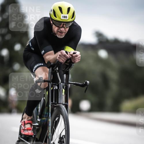 21.06.2026 - 29. Vierlanden-Triathlon H.Heesch http://msf.ph/oto/9886449 21.06.2026 10:40:52 Radfahren 39, 165, 180, 231, 269, 289, 301, 316 meine-sportfotos.de