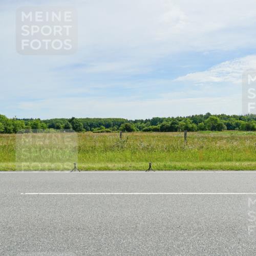 21.06.2026 - Viking Triathlon Michael Burmester http://msf.ph/oto/9886450 21.06.2026 11:48:43 Radfahren 125, 150, 250, 250, 283, 291, 305, 434, 553, 616, 622, 669 meine-sportfotos.de