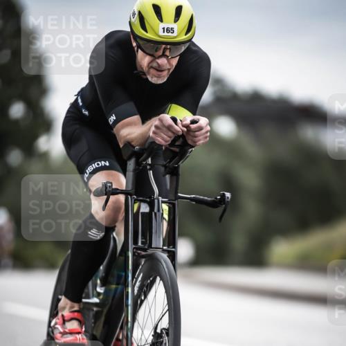 21.06.2026 - 29. Vierlanden-Triathlon H.Heesch http://msf.ph/oto/9886452 21.06.2026 10:40:52 Radfahren 39, 165, 180, 231, 269, 289, 301, 316 meine-sportfotos.de