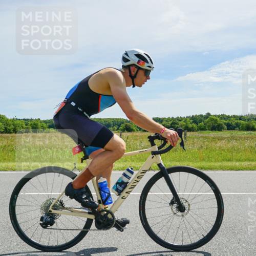 21.06.2026 - Viking Triathlon Michael Burmester http://msf.ph/oto/9886454 21.06.2026 11:48:45 Radfahren 125, 150, 250, 250, 283, 291, 305, 434, 553, 616, 622, 669 meine-sportfotos.de