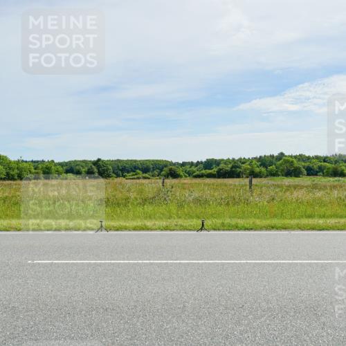 21.06.2026 - Viking Triathlon Michael Burmester http://msf.ph/oto/9886465 21.06.2026 11:48:47 Radfahren 125, 150, 250, 250, 283, 291, 305, 553, 616, 622, 669 meine-sportfotos.de