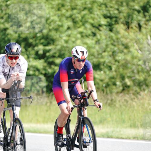 21.06.2026 - Viking Triathlon Michael Burmester http://msf.ph/oto/9886478 21.06.2026 11:27:12 Radfahren 41, 44, 63, 65, 74, 87, 94, 111, 154, 162, 163, 166, 227, 266, 275, 344, 411, 460, 484, 522, 569, 649, 651, 665, 668 meine-sportfotos.de