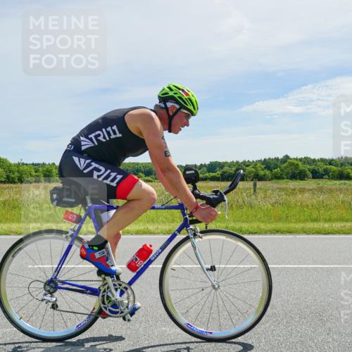 21.06.2026 - Viking Triathlon Michael Burmester http://msf.ph/oto/9886485 21.06.2026 11:48:58 Radfahren 167, 203, 250, 283, 291, 305, 307, 433, 473 meine-sportfotos.de